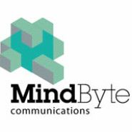 MindByte Communications